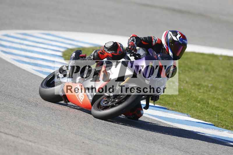 Archiv-2025/02 28.-31.01.2025 Moto Center Thun Jerez/rot-red/73